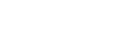 DoggyWish.com  Dog Supplies Online Small Pets & Birds