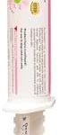 Pro-Pectalin Oral Paste for Dogs & Cats, Helps Relieve Occasional Diarrhea in Cats and Dogs, Situational Diarrhea Relief with Kaolin and Pectin, Contains Beneficial Probiotic Bacteria, 30cc