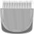 Blade of Afloia Wireless Clipper Afloia Pet Grooming Kit B0BHNQPXPT