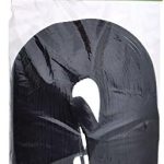 Guardian Gear Cotton Web Training Lead 30 Ft Black